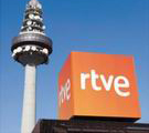 RTVE