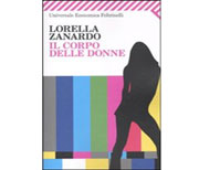 Il corpo delle donne