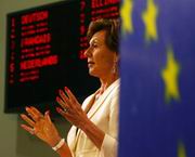 Neelie Kroes