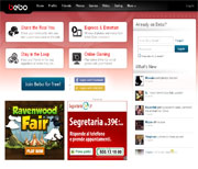 www.bebo.com