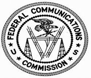 FCC