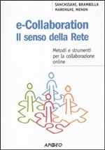 e-Collaboration