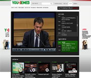 www.youdem.tv