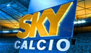 Sky Calcio