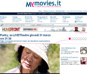 www.mymovies.it