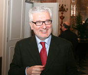 Raffaele Barberio