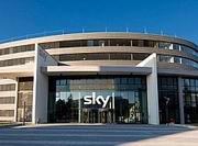 Sky Deutschland