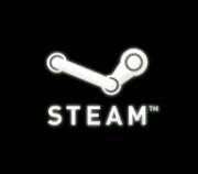 Steam