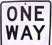 OneWay Management