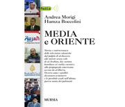 Media e Oriente