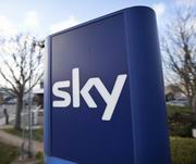 BSkyB