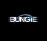 Bungie