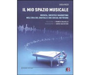 Il mio spazio musicale