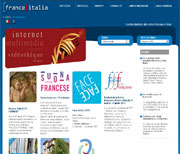 www.france-italia.it