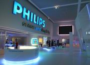 Philips