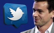 Jack Dorsey