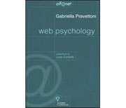 Web psychology