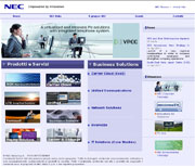 www.nec.it