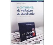 e-commerce: da visitatore ad acquirente