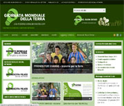 www.giornatamondialedellaterra.it