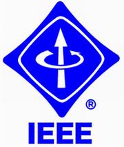 IEEE 