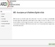 www.arditalia.it