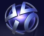 Playstation Network