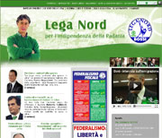 www.leganord.org