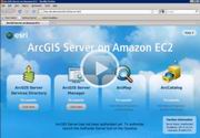 Amazon EC2