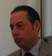 Gianni Pittella