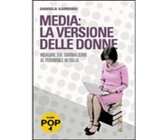 Media: la versione delle donne