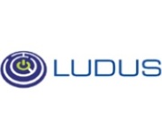 Ludus