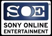 SOE