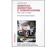 Semiotica, marketing e comunicazione