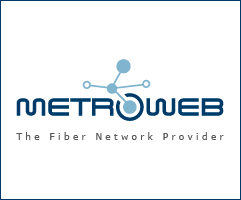 Metroweb