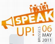 Speak Up