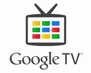 Google Tv