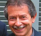 Riccardo Tozzi