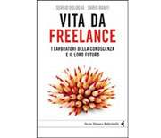 Vita da freelance