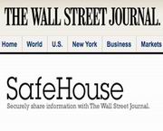 SafeHouse