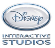 Disney Interactive