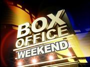 Box office