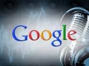 Google Music