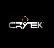 Crytek