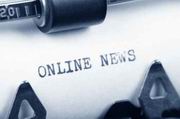 Online News