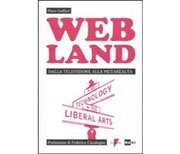 Web land