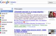 Google News     