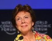 Neelie Kroes