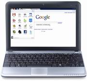 Google Chromebook    