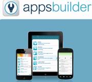 AppsBuilder